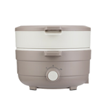 Thermos Electric Hot Pot (3L)