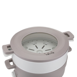 Thermos Electric Hot Pot (3L)