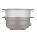 Thermos Electric Hot Pot (3L)