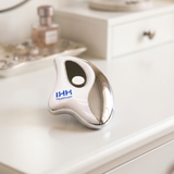2-in-1 Guasha Face Massager