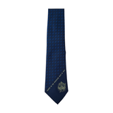Customised Neck Tie