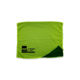 Instant Cooling Towel