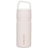 IceFlow™ Stanley Bottle with Cap and Carry + Lid