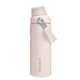 IceFlow™ Stanley Bottle with Fast Flow Lid