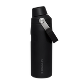 IceFlow™ Stanley Bottle with Fast Flow Lid