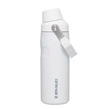 IceFlow™ Stanley Bottle with Fast Flow Lid