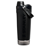 The Activate Shaker Stanley Bottle