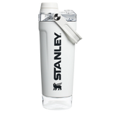 The Activate Shaker Stanley Bottle