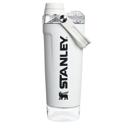 The Activate Shaker Stanley Bottle