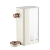 Thermos Instant Water Boiler