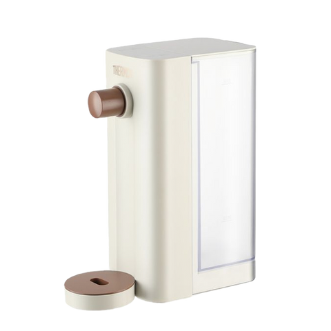 Thermos Instant Water Boiler