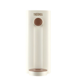 Thermos Instant Water Boiler