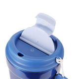 LocknLock Insulated Carafe & Tumbler Set