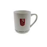 11oz Ceramic Mug