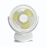 JisuLife Clip Fan Life1 Plus
