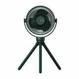 JisuLife Stroller Fan Life1 Plus