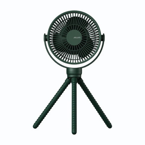 JisuLife Stroller Fan Life1 Plus