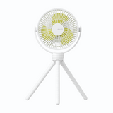 JisuLife Stroller Fan Life1 Plus