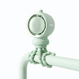 JisuLife Stroller Fan Life2 S