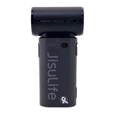 JisuLife Handheld Fan Life9