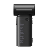 JisuLife Handheld Fan Life9