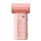 JisuLife Handheld Fan Life9