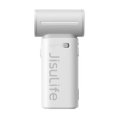 JisuLife Handheld Fan Life9