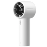 JisuLife Handheld Fan Life10S