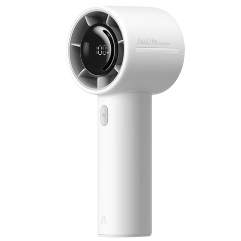 JisuLife Handheld Fan Life10S