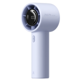 JisuLife Handheld Fan Life10S