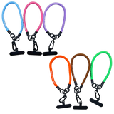 Wrist Phone Strap