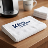 120g Cotton Sports Towel