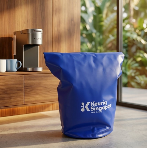 10L Waterproof Bag