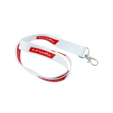 20mm Lanyard
