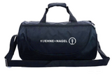 Gym Bag