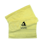 100% Cotton Sports Sweat Towel