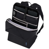 Lite-GEO™ Lite Backpack