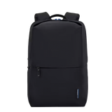 Lite-GEO™ Lite Backpack