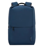 Lite-GEO™ Lite Backpack
