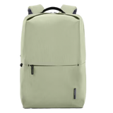 Lite-GEO™ Lite Backpack