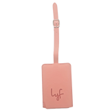 Luggage Tag