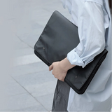 Compact Laptop Bag