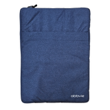 Laptop Sleeve (14 inch)