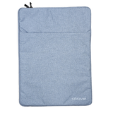 Laptop Sleeve (14 inch)