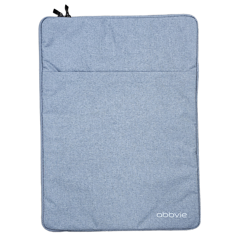 Laptop Sleeve (14 inch)