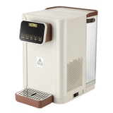 Liquid Heater (Ultra-fast Water Boiler)