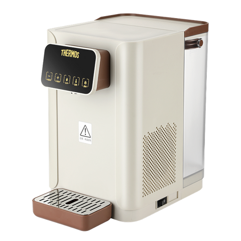 Liquid Heater (Ultra-fast Water Boiler)