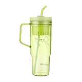 Lock&Lock FunDrink Straw Cup