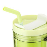 Lock&Lock FunDrink Straw Cup