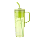Lock&Lock FunDrink Straw Cup
